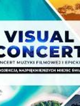 Visual Concert