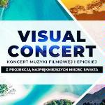 Visual Concert