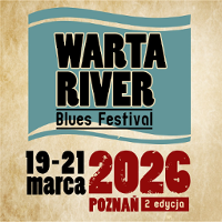 Graphics promoting the festival