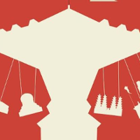 What is left of the General National Exposition?