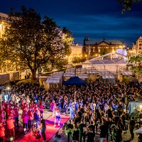 Where to go? What to see?