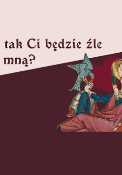 Exhibition's poster