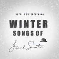 Winter Songs of Frank Sinatra