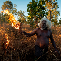 World Press Photo is back in Poznań!