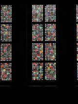 photo of Jarosław Klupś Exhibition