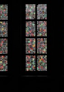 photo of Jarosław Klupś Exhibition