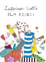 poster of Zamkowe Lato dla Dzieci