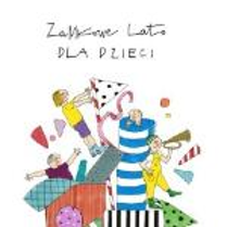 poster of Zamkowe Lato dla Dzieci