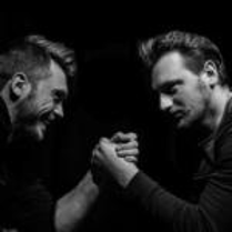 photo of ZK Collaboration