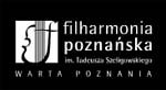 109. Koncert Targowy Słowicze Kolędowanie