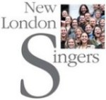New London Singers