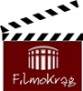"Filmokrąg"