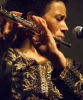 "Made in Chicago" - Nicole Mitchell Quartet - Frequency Tour