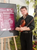 "Mozart Plus" - Letni Międzynarodowy Festiwal w Muzycznej Wadze
