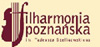 373. Koncert Poznański Mozart i Mozartiana