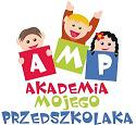 Akademia Mojego Przedszkolaka
