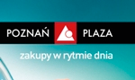 Akcja promocyjna - Zrób sobie zdjęcie w Śnieżnej Kuli
