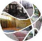 AKCJA ZIMA 2006 - zajęcia sportowo-rekreacyjne przy Gimnazjum nr 62