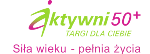 Aktywni 50+