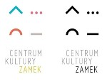 (ANTY)WALENTYNKOWY maraton filmowy z Jimem Jarmuschem.