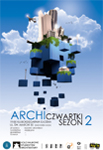 Archiczwartek - modelina