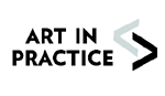 Art in Practice