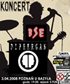 B.S.E, Diphergan