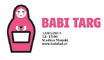 Babi Targ i Zielona Szafa - dwa pomysły na porządek w twojej garderobie!
