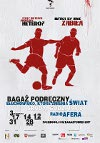 Bagaż podręczny - słuchowisko