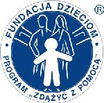 Bal charytatywny Fundacji Dzieciom "Zdążyć z Pomocą"