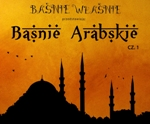 Baśnie Arabskie