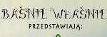 Baśnie - Wampir bez kła. Baśnie straszne