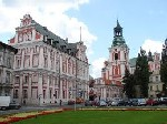 Bezpłatne zwiedzanie Urzędu Miasta