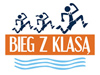 Bieg z Klasą