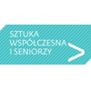 "Bliżej sztuki" - ostatnie spotkanie dla seniorów