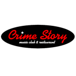 Bluesowe czwartki z charyzmą - koncert zespołu Cuckoo Child