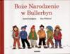 Boże Narodzenie w Bullerbyn - popołudnie Między Słowami