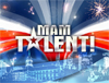 Casting do "Mam Talent!" w najbliższy weekend w Poznaniu!