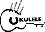 Cykl koncertów Pierwszej Poznańskiej Niesymfonicznej Orkiestry Ukulele - Ukulele Poznań Tour 2012