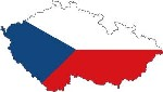 Czech pod specjalnym nadzorem !