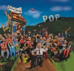 Czesław Śpiewa Pop