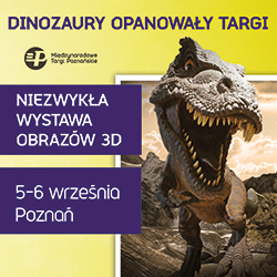 Dinozaury3D