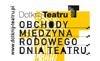 Dotknij Teatru