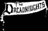 Dreadknoughts (Vancouver - Kanada)