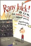Dzień Dziecka! - konkurs