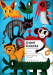 Dzień Dziecka w Starym Browarze