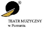 Dzień Ojca w Teatrze Muzycznym - Spektakl Mayday