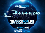 Electik Music Festival
