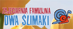 Familijne Rozgrywki Rodzinne