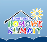 Ferie zimowe w '' Domowych Klimatach"